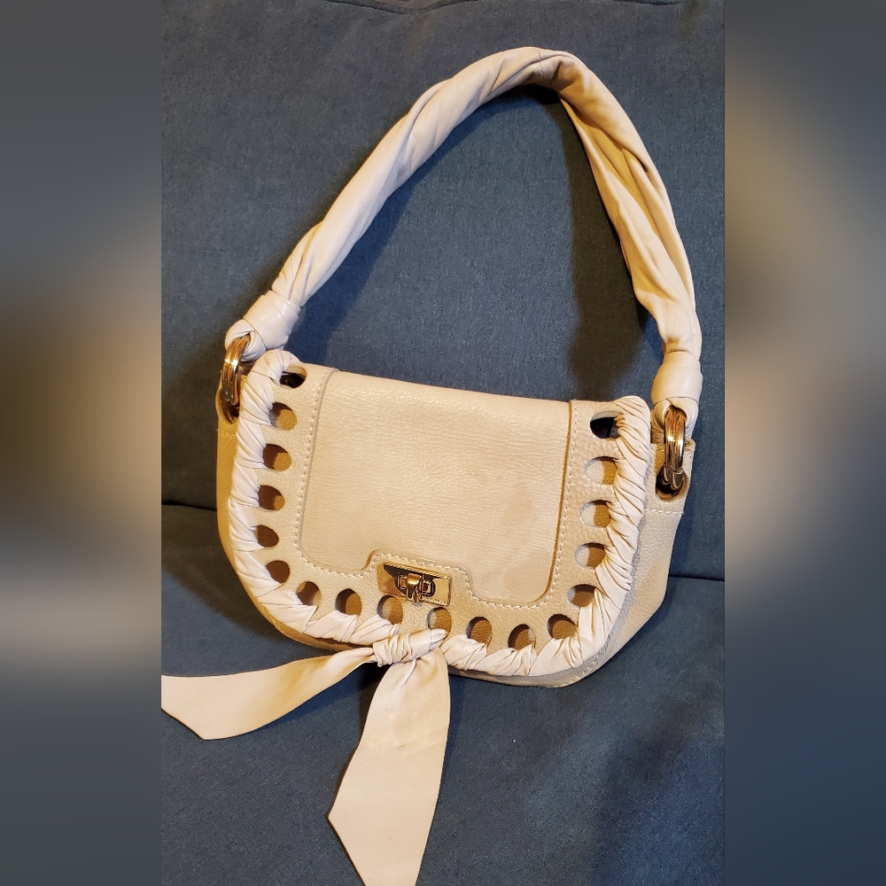 Nina Ricci Handbag